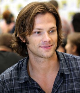 516px-jared_padalecki_comic-con-_2011.jpg
