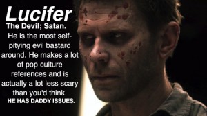 supernatural_lucifer_is_an_evil_self_pitying_bastard_2013-10-19_17-56.jpg